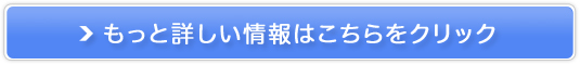 ނfIhgufI{n[oX^_[hv̔TCg