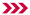 ނfIhgufI{n[oX^_[hv̔̔TCg